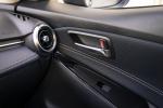 Mazda2 2020 года (WW)
